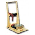 Hand Bridie Machine Hand Bridie Machine